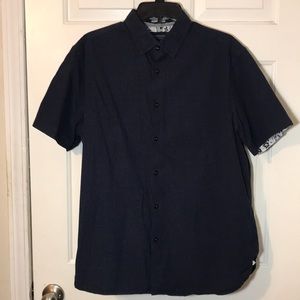 Denim & Flower by Ricky Singh.